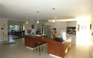 4 Bedroom House in Beacon Bay