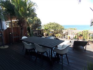 3 Bed Townhouse in Westbrook