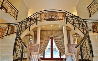 5 Bedroom House in Morninghill