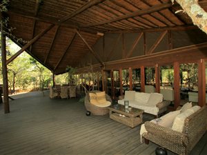 400 m² Commercial space in Hluhluwe