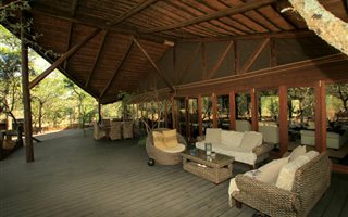 400 m² Commercial space in Hluhluwe