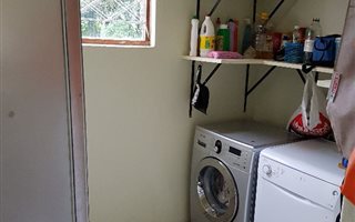 3 Bedroom House in Hilton
