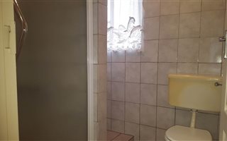 3 Bedroom House in Croydon