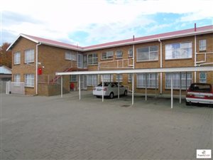 3 Bed Flat in Bethlehem