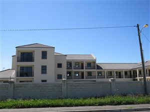 2 Bed Apartment in Ottery