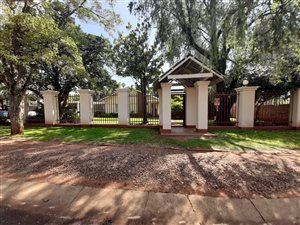 4 Bed House in Waverley
