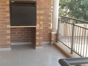 3 Bed Townhouse in Rynfield
