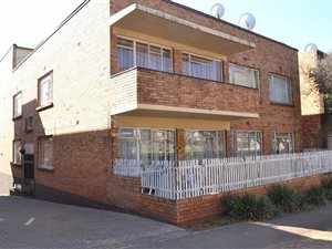 600 m² Commercial space in Bellevue