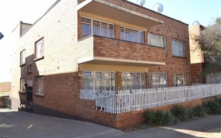 600 m² Commercial space in Bellevue