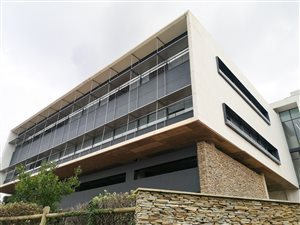 225 m² Commercial space in Umhlanga Ridge