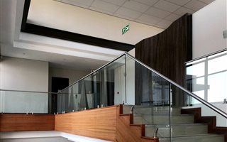 289 m² Commercial space in Parkhaven