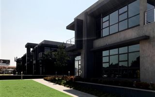 289 m² Commercial space in Parkhaven