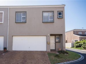 3 Bed House in Somerset Ridge