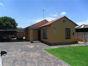 Eersterust: Property and houses to rent | Private Property