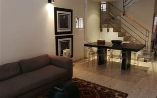 2 Bedroom Apartment in Atholl