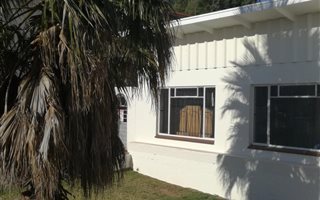 3 Bedroom House in Krugersdorp North