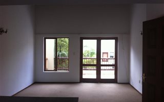 2 Bedroom Apartment in Jukskei Park
