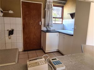 2 Bed Apartment in Willows