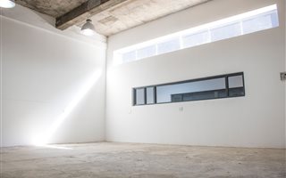 232 m² Industrial space in Isando