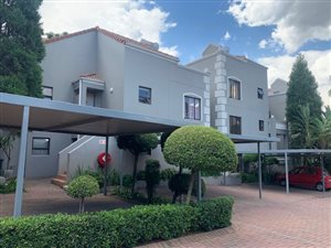 2 Bedroom Apartment in Birnam