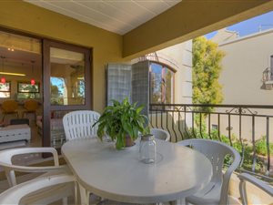 1 Bed Apartment in Waverley