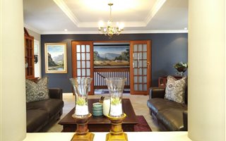 7 Bedroom House in Valmary Park