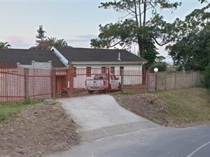 3 Bed House in Moseley