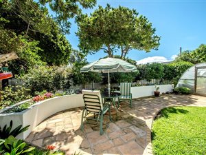 3 Bed House in Kommetjie