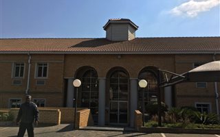 651 m² Commercial space in Halfway Gardens