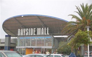 388 m² Retail Space in Tableview