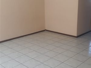 1.5 Bed Apartment in Sunnyside