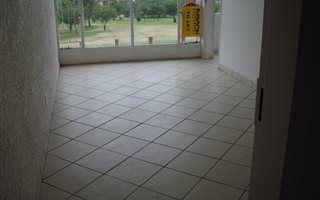 1 Bedroom Apartment in Brakpan North