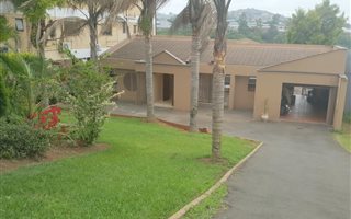 3 Bedroom House in Mountain Rise