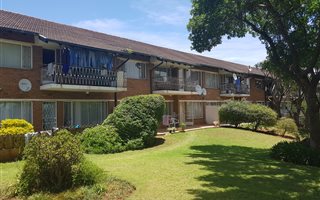 2 Bedroom Apartment in Blackheath