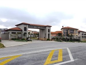 584 m² Land available in Lovemore Park