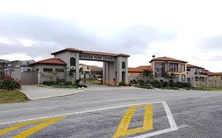 584 m² Land available in Lovemore Park