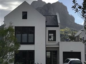 4 Bed House in Capolavoro Estate