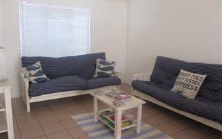 2 Bedroom House in Langebaan Central