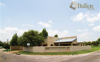 3 Bedroom House in Theresa Park
