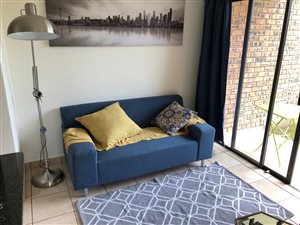 2 Bed House in Boksburg North