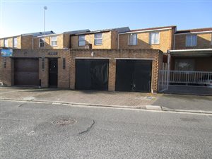 3 Bed House in Westridge