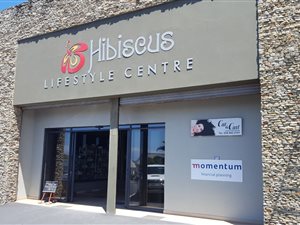 52 m² Commercial space in Port Shepstone