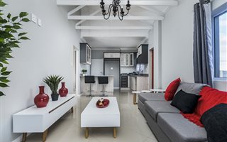 3 Bedroom House in Fairview