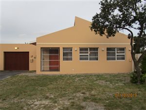 3 Bed House in Ottery