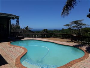 3 Bedroom House in Southport