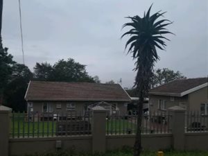 3 Bed House in Pinetown Central