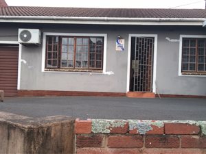 3 Bed Townhouse in Isipingo
