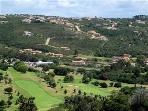 2371 m² Land available in Schoongezicht