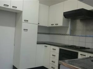 2 Bed House in Umhlatuzana