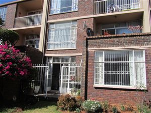 3 Bed Apartment in Florida Hills